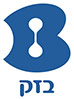 roy vaknine bezeq logo