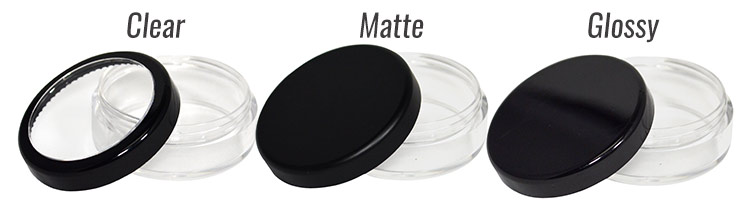 royvaknine_cpl_containersamples