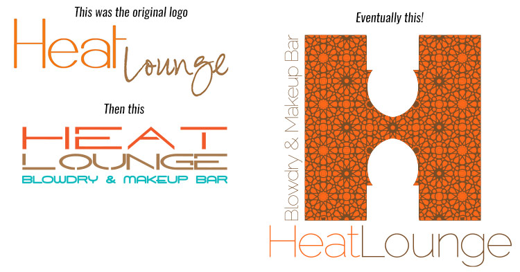 royvaknine_heatlounge_logo_brainstorming