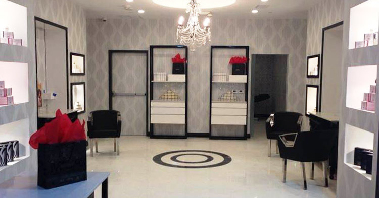 royvaknine_jewels_boutique