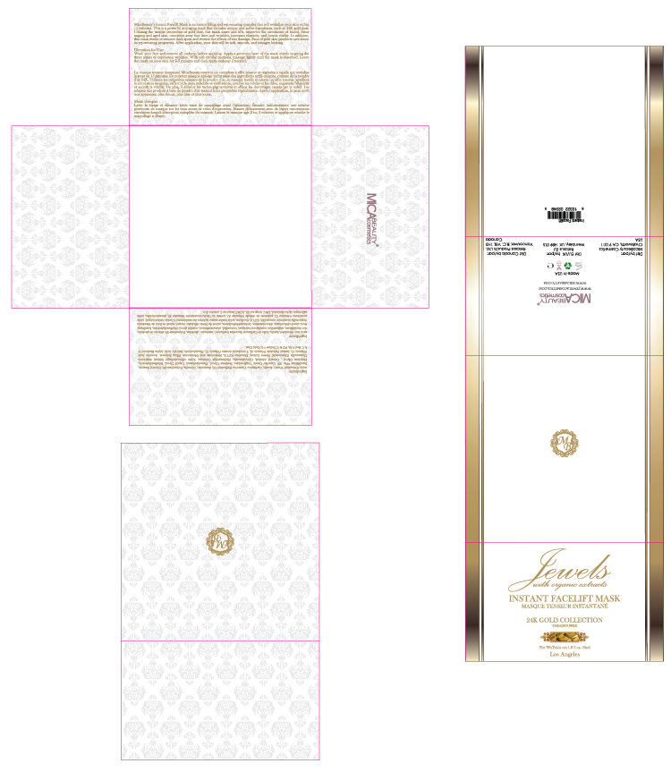 royvaknine_jewels_boxlayout