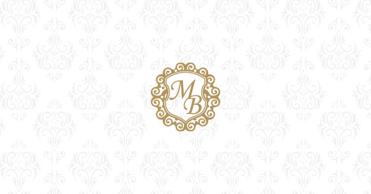 royvaknine_jewels_pattern